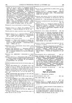 giornale/VEA0007324/1934/P.4/00000393