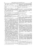 giornale/VEA0007324/1934/P.4/00000394