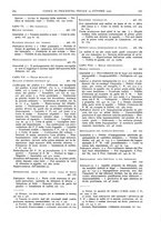 giornale/VEA0007324/1934/P.4/00000395