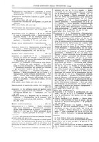 giornale/VEA0007324/1934/P.4/00000396