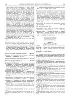 giornale/VEA0007324/1934/P.4/00000397