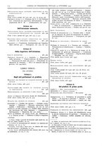 giornale/VEA0007324/1934/P.4/00000399