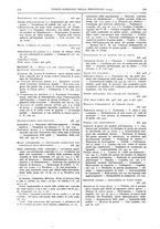 giornale/VEA0007324/1934/P.4/00000400