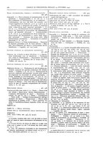 giornale/VEA0007324/1934/P.4/00000401