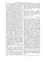 giornale/VEA0007324/1934/P.4/00000402