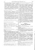 giornale/VEA0007324/1934/P.4/00000404