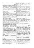 giornale/VEA0007324/1934/P.4/00000405