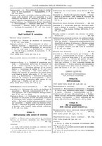 giornale/VEA0007324/1934/P.4/00000408