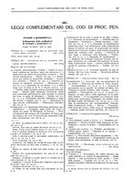 giornale/VEA0007324/1934/P.4/00000409
