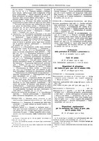 giornale/VEA0007324/1934/P.4/00000410