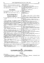 giornale/VEA0007324/1934/P.4/00000411