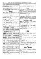 giornale/VEA0007324/1934/P.4/00000415
