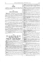 giornale/VEA0007324/1934/P.4/00000416