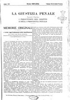 giornale/VEA0007324/1935/P.1/00000009