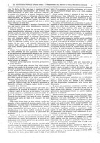 giornale/VEA0007324/1935/P.1/00000010