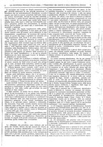 giornale/VEA0007324/1935/P.1/00000011