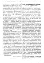 giornale/VEA0007324/1935/P.1/00000012