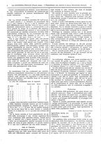 giornale/VEA0007324/1935/P.1/00000013