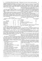 giornale/VEA0007324/1935/P.1/00000014