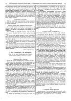 giornale/VEA0007324/1935/P.1/00000015