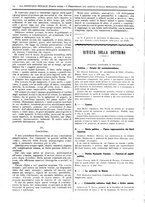 giornale/VEA0007324/1935/P.1/00000016