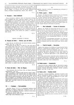 giornale/VEA0007324/1935/P.1/00000017