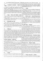 giornale/VEA0007324/1935/P.1/00000018