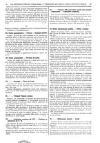 giornale/VEA0007324/1935/P.1/00000019