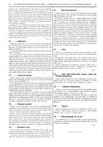 giornale/VEA0007324/1935/P.1/00000020
