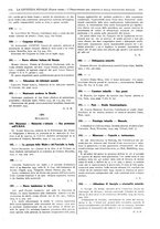 giornale/VEA0007324/1935/P.1/00000141