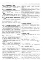 giornale/VEA0007324/1935/P.1/00000143