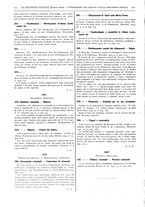 giornale/VEA0007324/1935/P.1/00000144