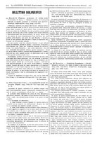 giornale/VEA0007324/1935/P.1/00000145