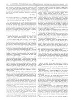giornale/VEA0007324/1935/P.1/00000146
