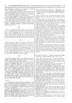 giornale/VEA0007324/1935/P.1/00000147