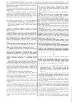giornale/VEA0007324/1935/P.1/00000148