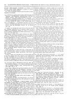 giornale/VEA0007324/1935/P.1/00000149