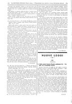 giornale/VEA0007324/1935/P.1/00000150