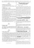 giornale/VEA0007324/1935/P.1/00000151