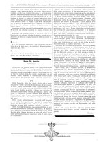 giornale/VEA0007324/1935/P.1/00000152
