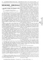 giornale/VEA0007324/1935/P.1/00000153