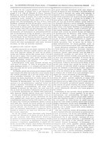 giornale/VEA0007324/1935/P.1/00000154