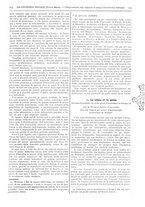giornale/VEA0007324/1935/P.1/00000155