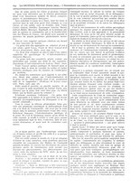 giornale/VEA0007324/1935/P.1/00000156