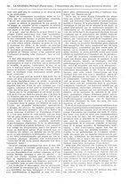giornale/VEA0007324/1935/P.1/00000157
