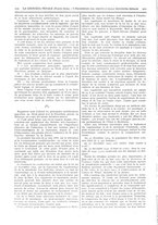giornale/VEA0007324/1935/P.1/00000158