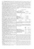 giornale/VEA0007324/1935/P.1/00000159