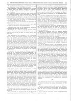 giornale/VEA0007324/1935/P.1/00000160
