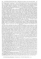 giornale/VEA0007324/1935/P.1/00000201