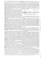 giornale/VEA0007324/1935/P.1/00000202